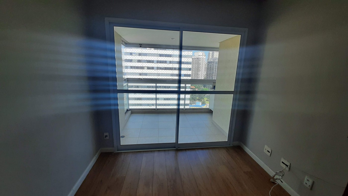 Apartamento, 2 quartos, 67 m² - Foto 4