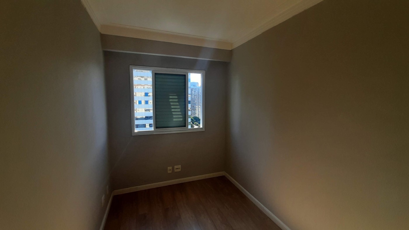 Apartamento, 2 quartos, 67 m² - Foto 8