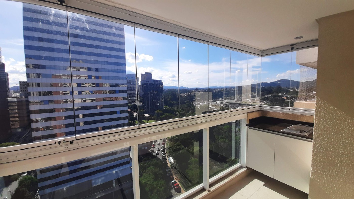 Apartamento, 2 quartos, 67 m² - Foto 7