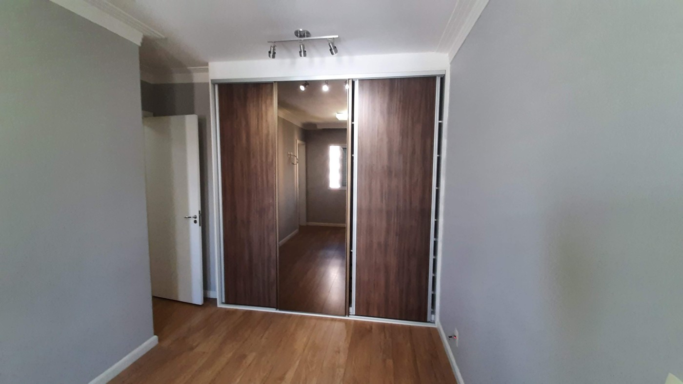 Apartamento, 2 quartos, 67 m² - Foto 6