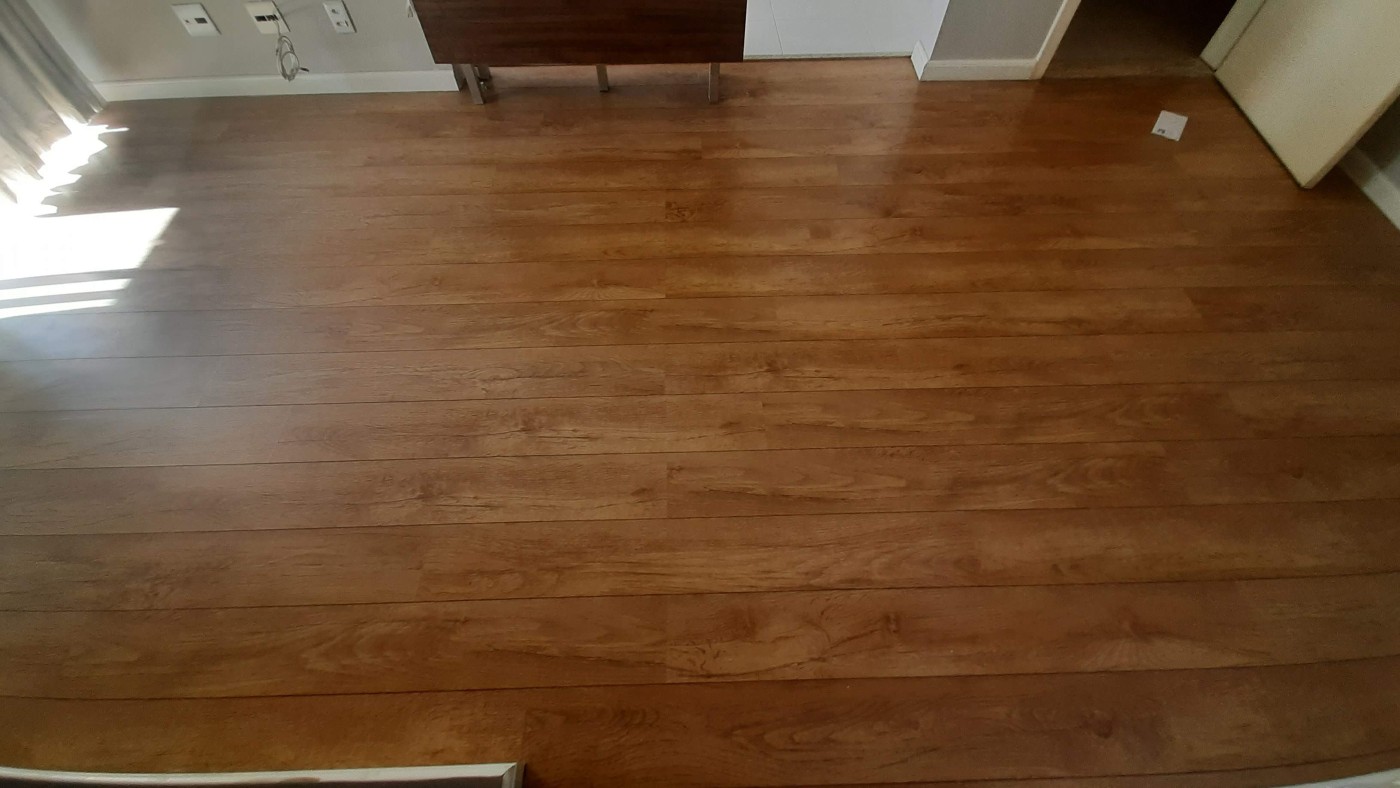 Apartamento, 2 quartos, 67 m² - Foto 11