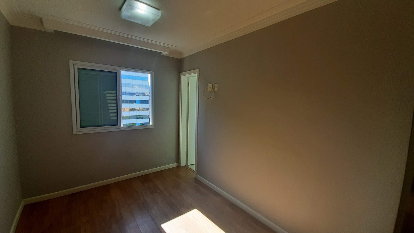 Apartamento, 2 quartos, 67 m² - Foto 9