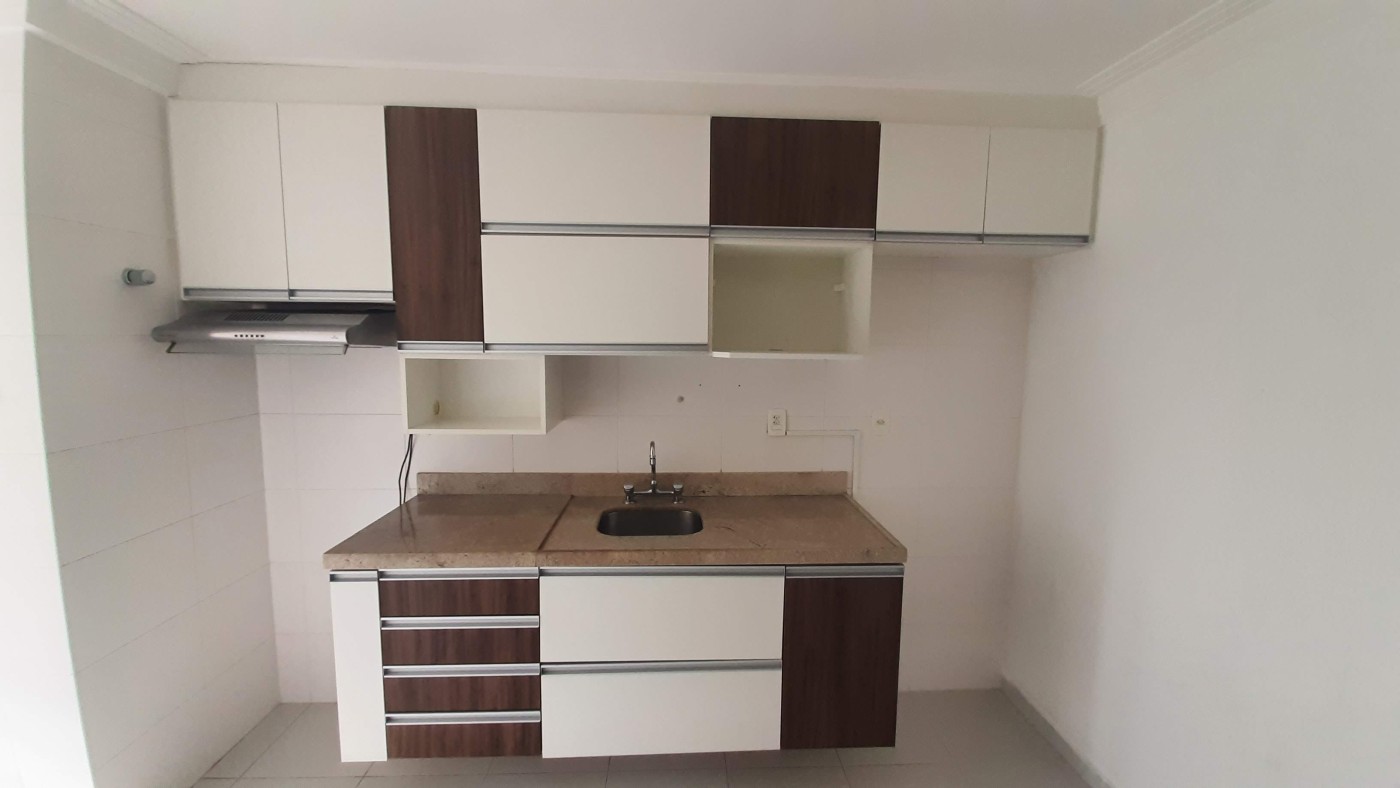 Apartamento, 2 quartos, 67 m² - Foto 12