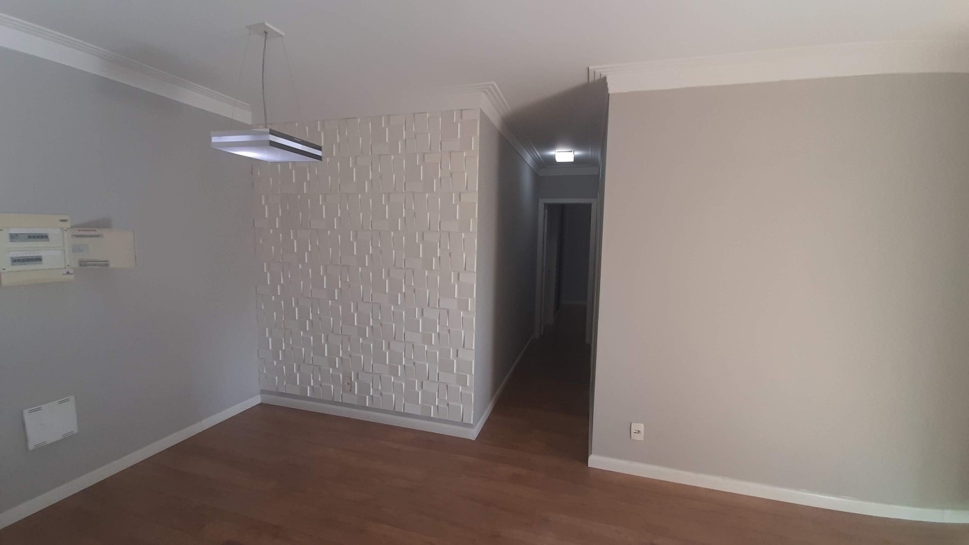 Apartamento, 2 quartos, 67 m² - Foto 13