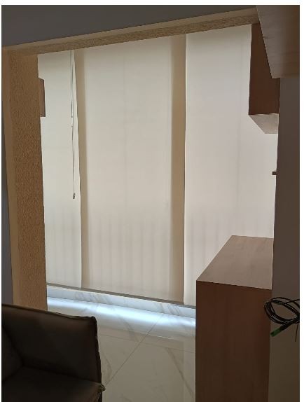 Apartamento, 2 quartos, 52 m² - Foto 9