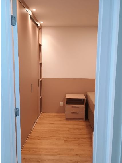 Apartamento, 2 quartos, 52 m² - Foto 16