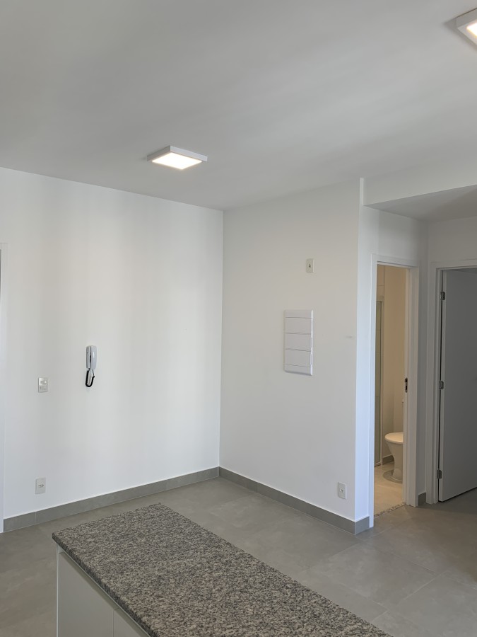 Apartamento, 2 quartos, 52 m² - Foto 4