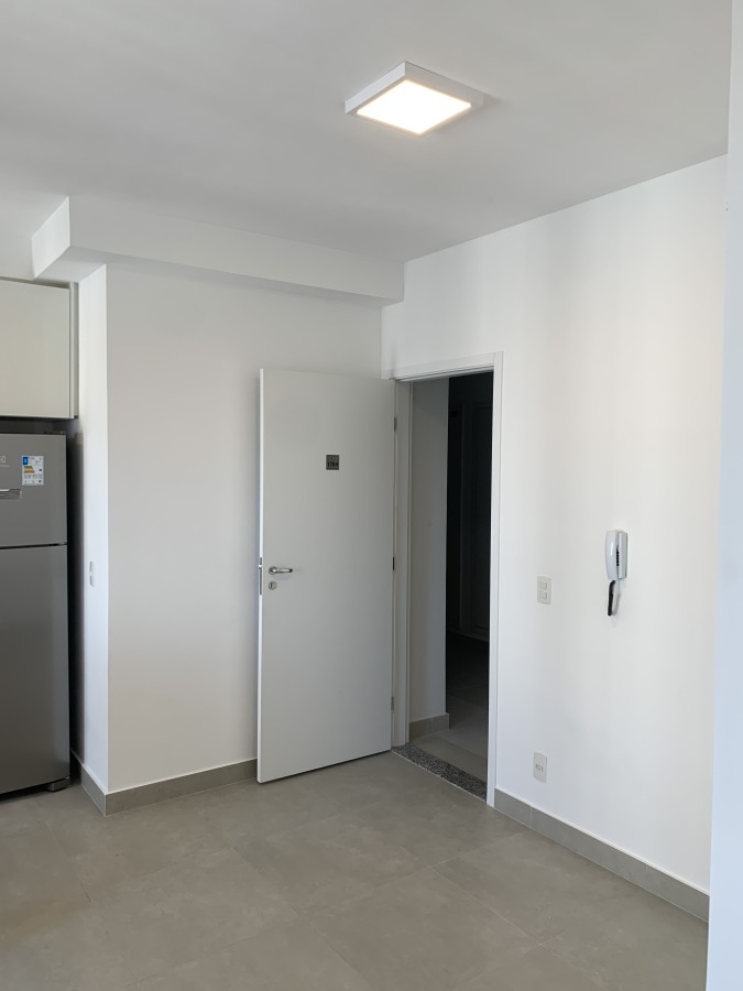 Apartamento, 2 quartos, 52 m² - Foto 7