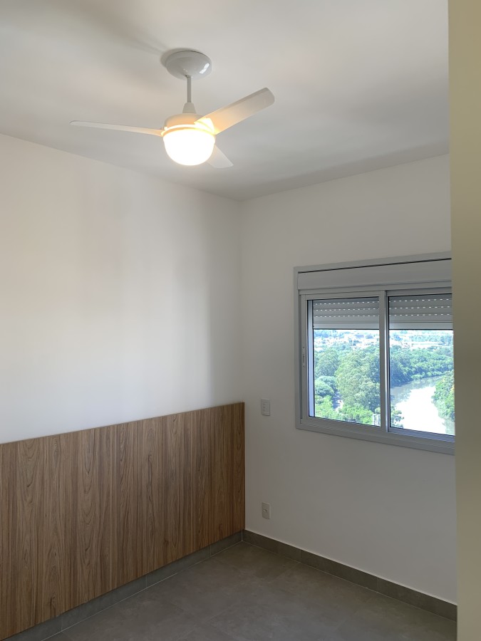 Apartamento, 2 quartos, 52 m² - Foto 9