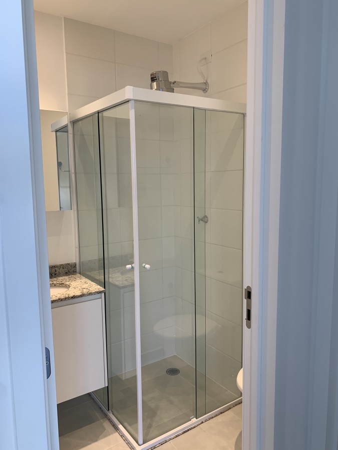 Apartamento, 2 quartos, 52 m² - Foto 10