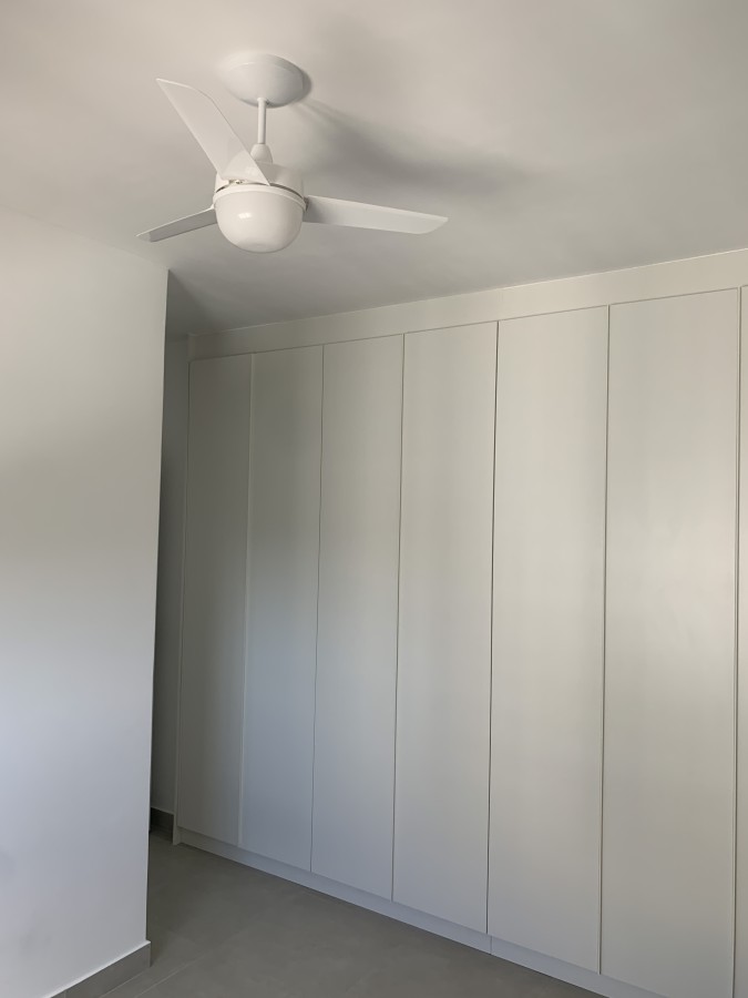 Apartamento, 2 quartos, 52 m² - Foto 11