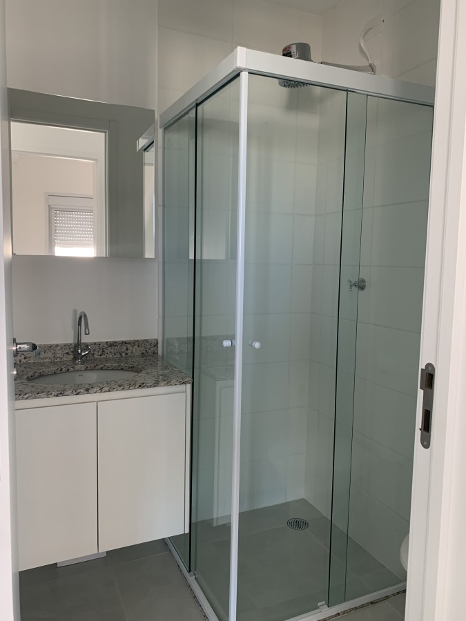 Apartamento, 2 quartos, 52 m² - Foto 13