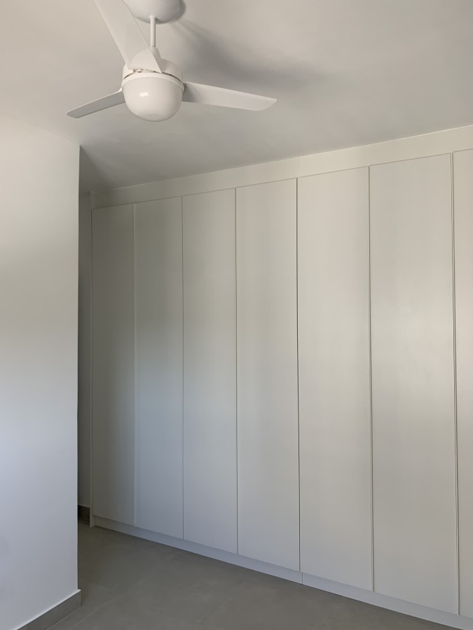 Apartamento, 2 quartos, 52 m² - Foto 15