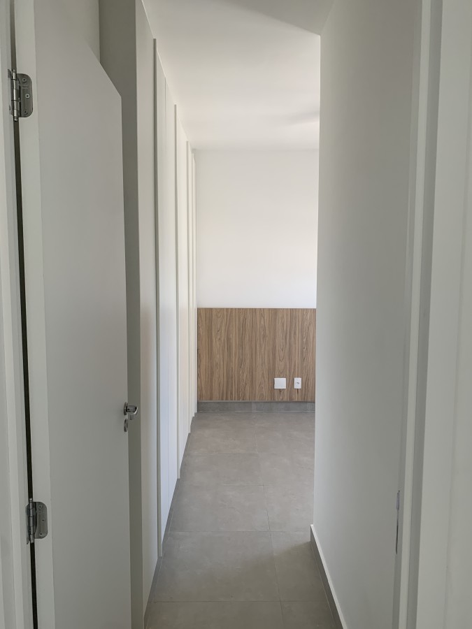 Apartamento, 2 quartos, 52 m² - Foto 17