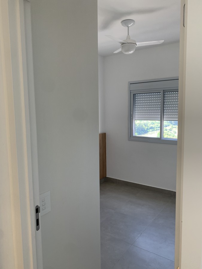 Apartamento, 2 quartos, 52 m² - Foto 22