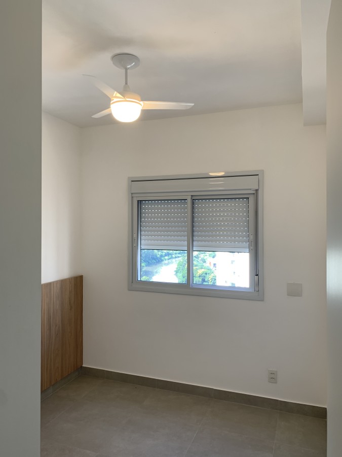 Apartamento, 2 quartos, 52 m² - Foto 20