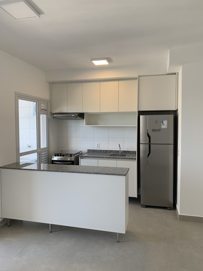 Apartamento, 2 quartos, 52 m² - Foto 26