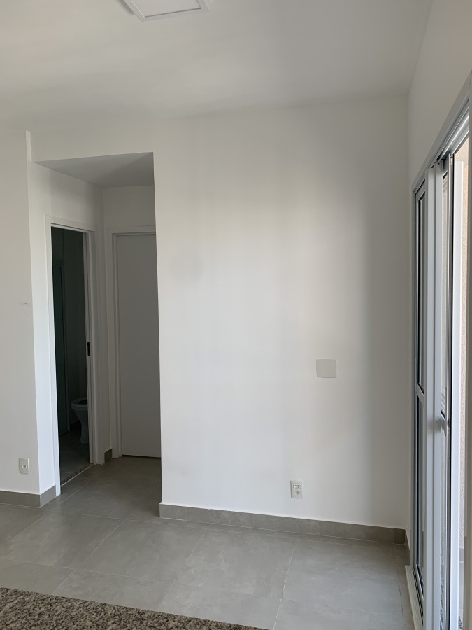 Apartamento, 2 quartos, 52 m² - Foto 27