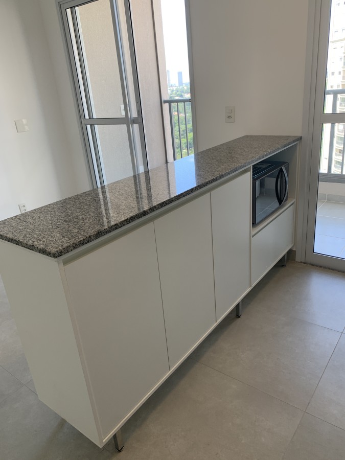 Apartamento, 2 quartos, 52 m² - Foto 29