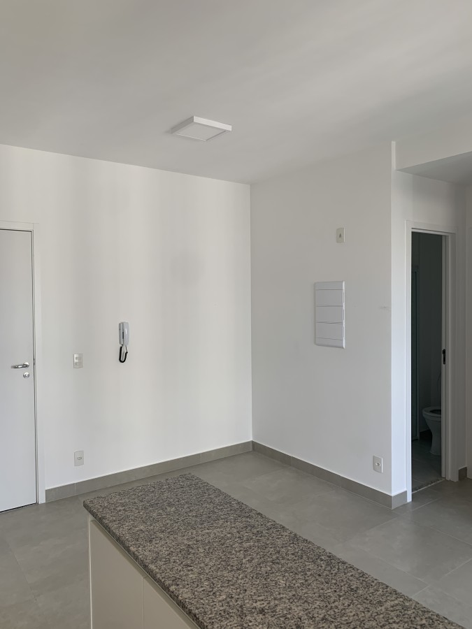 Apartamento, 2 quartos, 52 m² - Foto 28