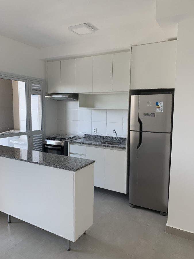 Apartamento, 2 quartos, 52 m² - Foto 31