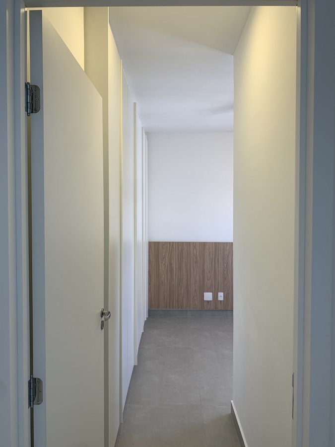 Apartamento, 2 quartos, 52 m² - Foto 33