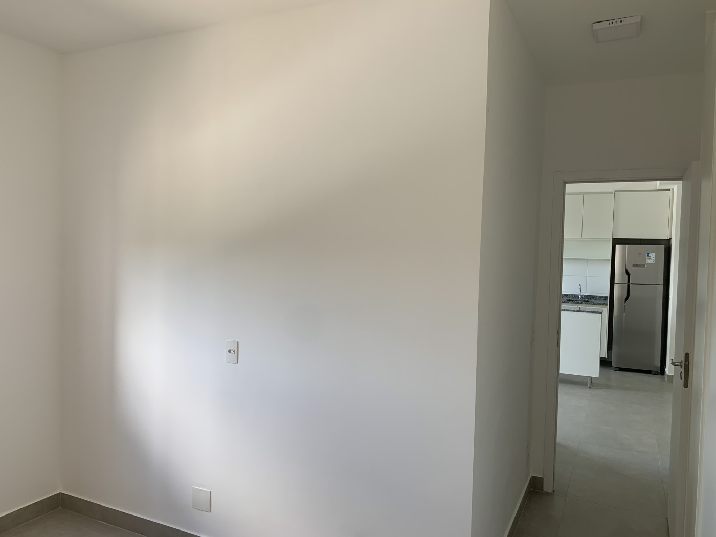 Apartamento, 2 quartos, 52 m² - Foto 34