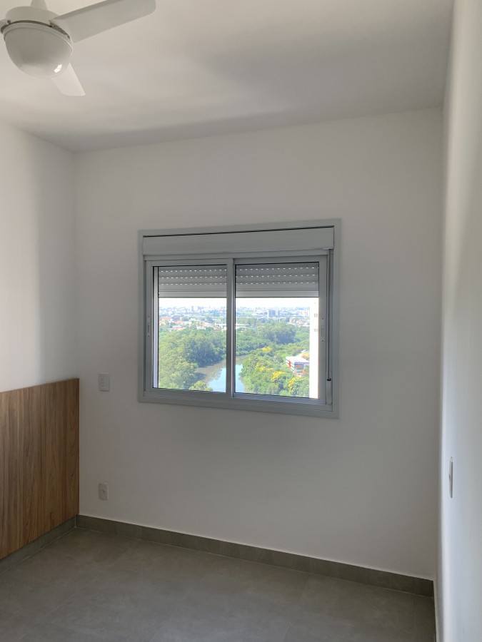 Apartamento, 2 quartos, 52 m² - Foto 36