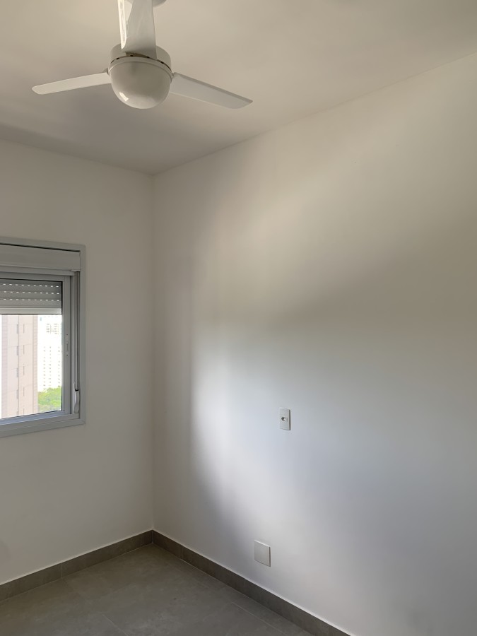 Apartamento, 2 quartos, 52 m² - Foto 35