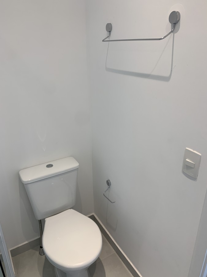 Apartamento, 2 quartos, 52 m² - Foto 37