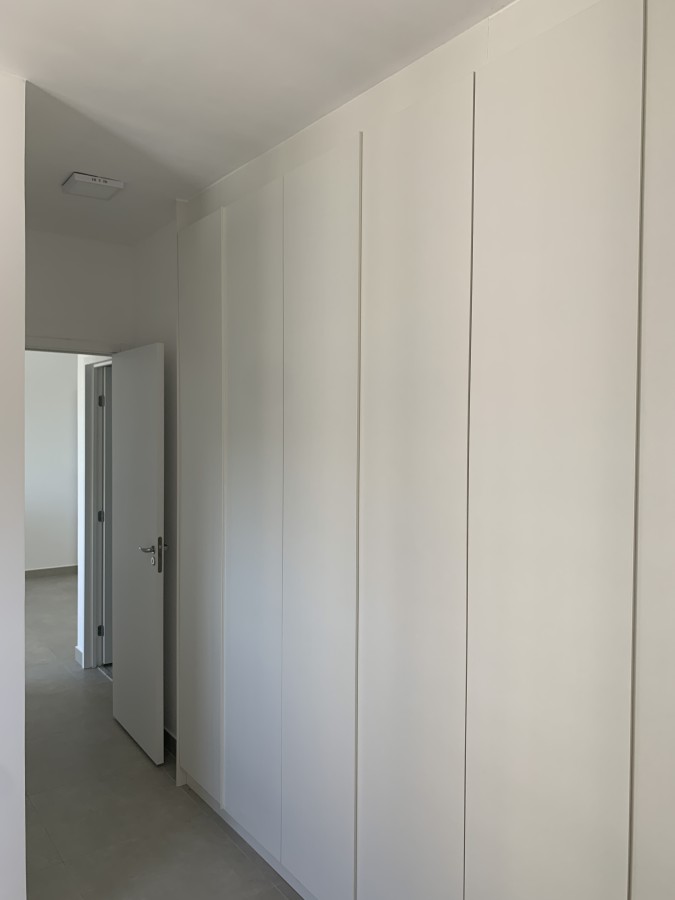 Apartamento, 2 quartos, 52 m² - Foto 39