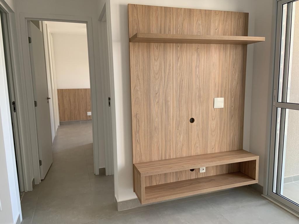 Apartamento, 2 quartos, 52 m² - Foto 40