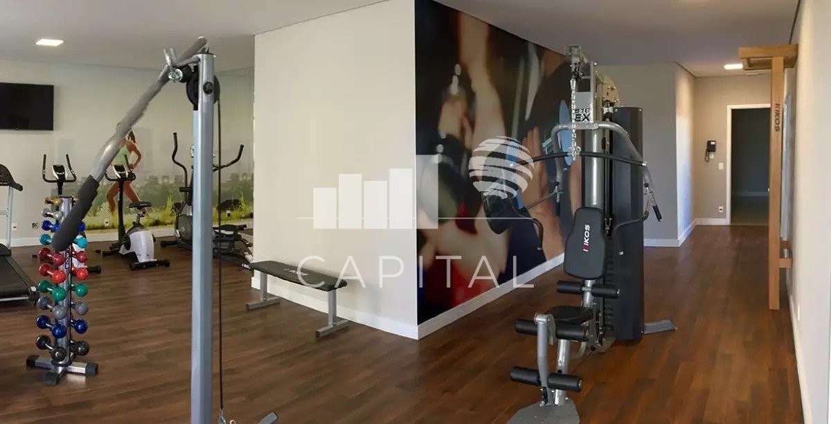 Apartamento, 2 quartos, 64 m² - Foto 51