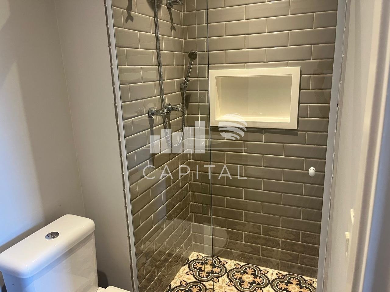 Apartamento, 2 quartos, 64 m² - Foto 42
