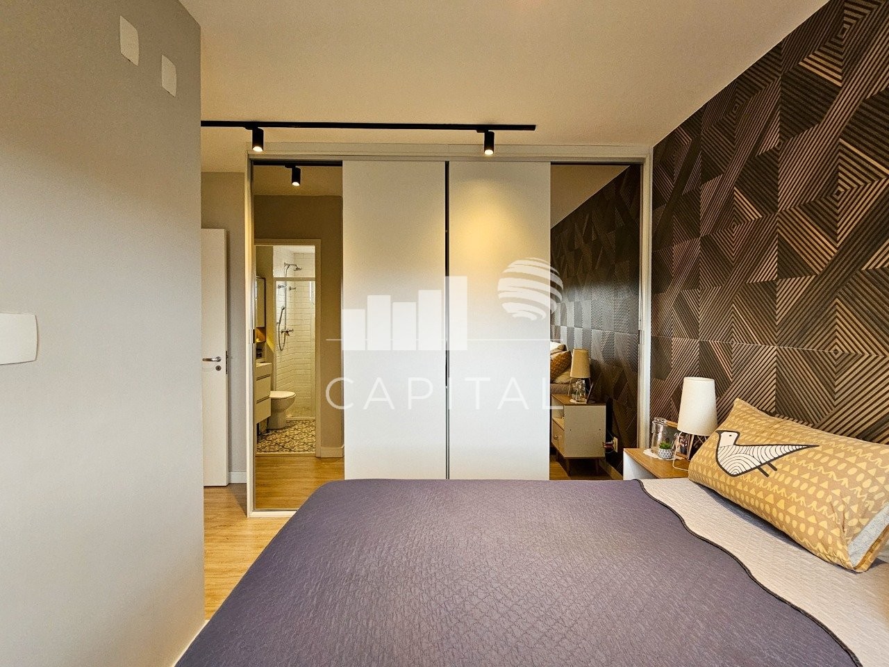 Apartamento, 2 quartos, 64 m² - Foto 20