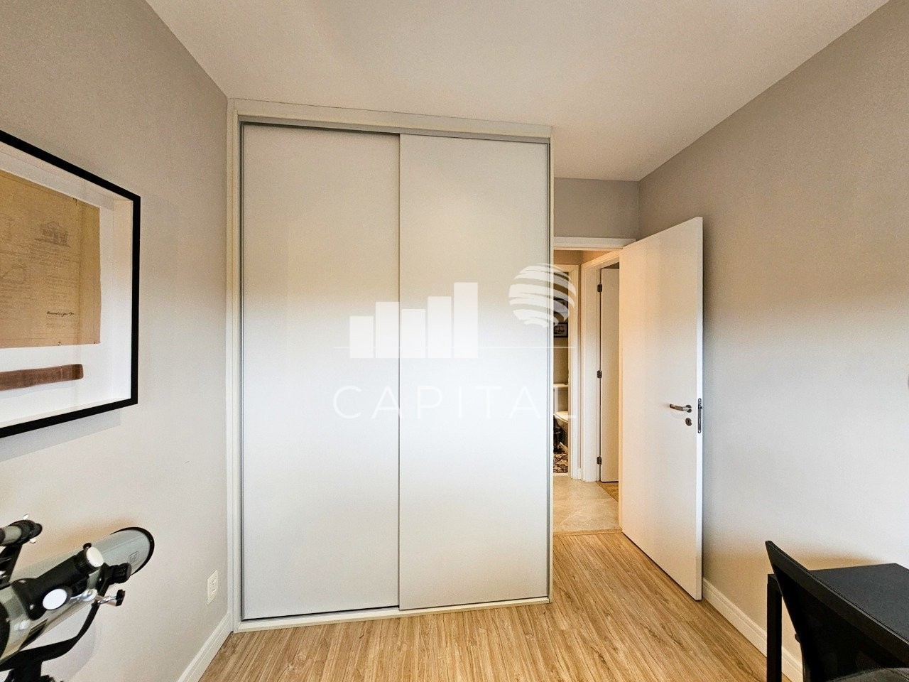 Apartamento, 2 quartos, 64 m² - Foto 36