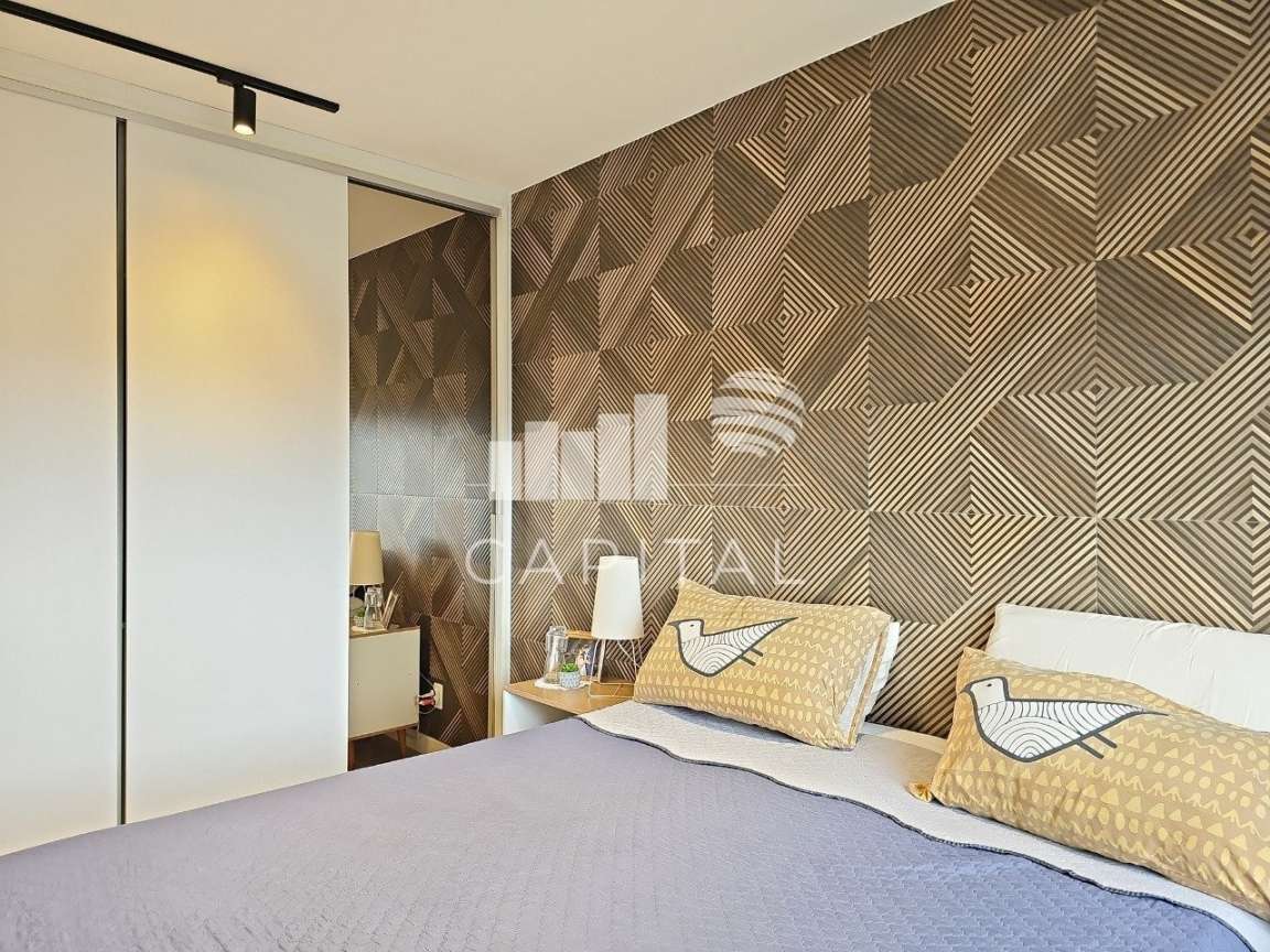 Apartamento, 2 quartos, 64 m² - Foto 23
