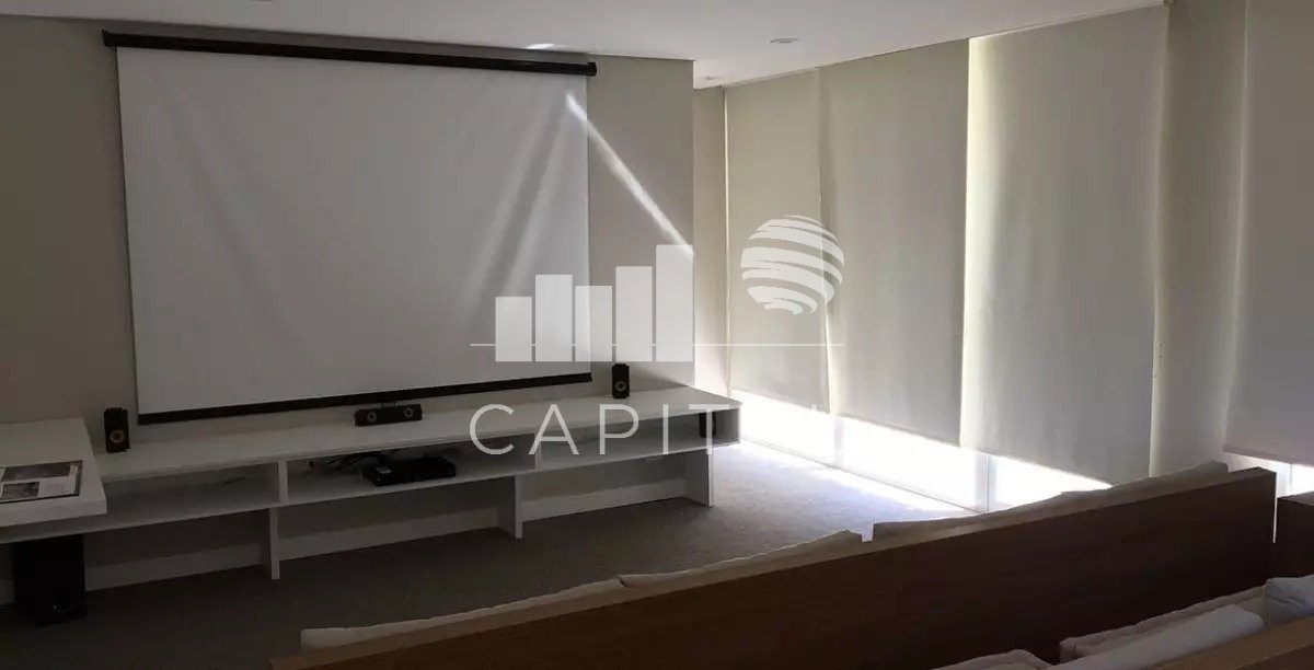 Apartamento, 2 quartos, 64 m² - Foto 50