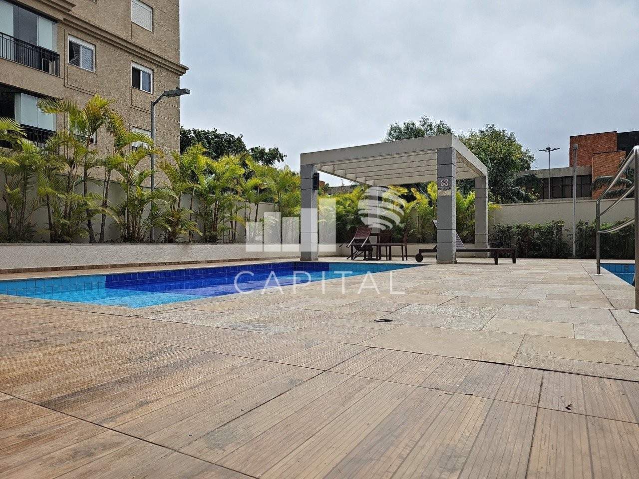 Apartamento, 2 quartos, 64 m² - Foto 48