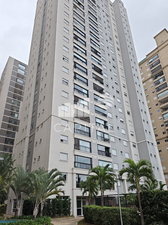 Apartamento, 2 quartos, 64 m² - Foto 49