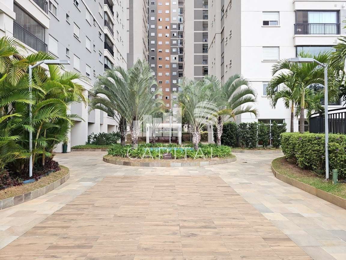 Apartamento, 2 quartos, 64 m² - Foto 43