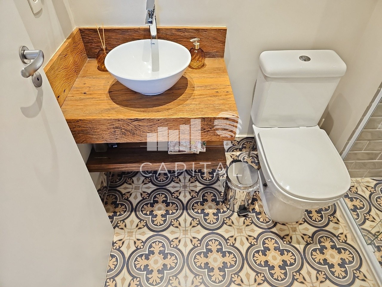 Apartamento, 2 quartos, 64 m² - Foto 18