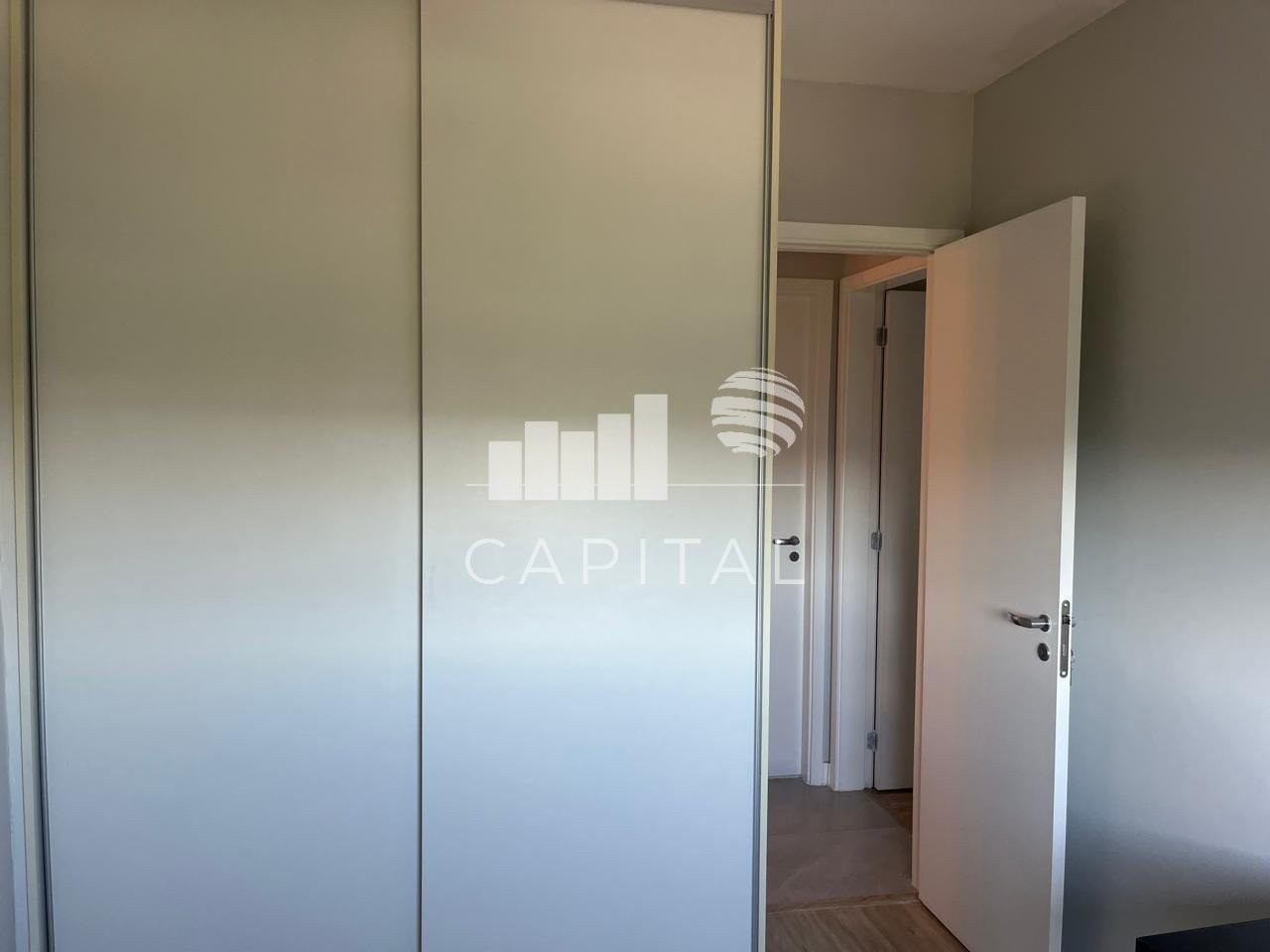Apartamento, 2 quartos, 64 m² - Foto 37