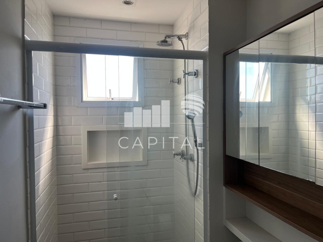 Apartamento, 2 quartos, 64 m² - Foto 31