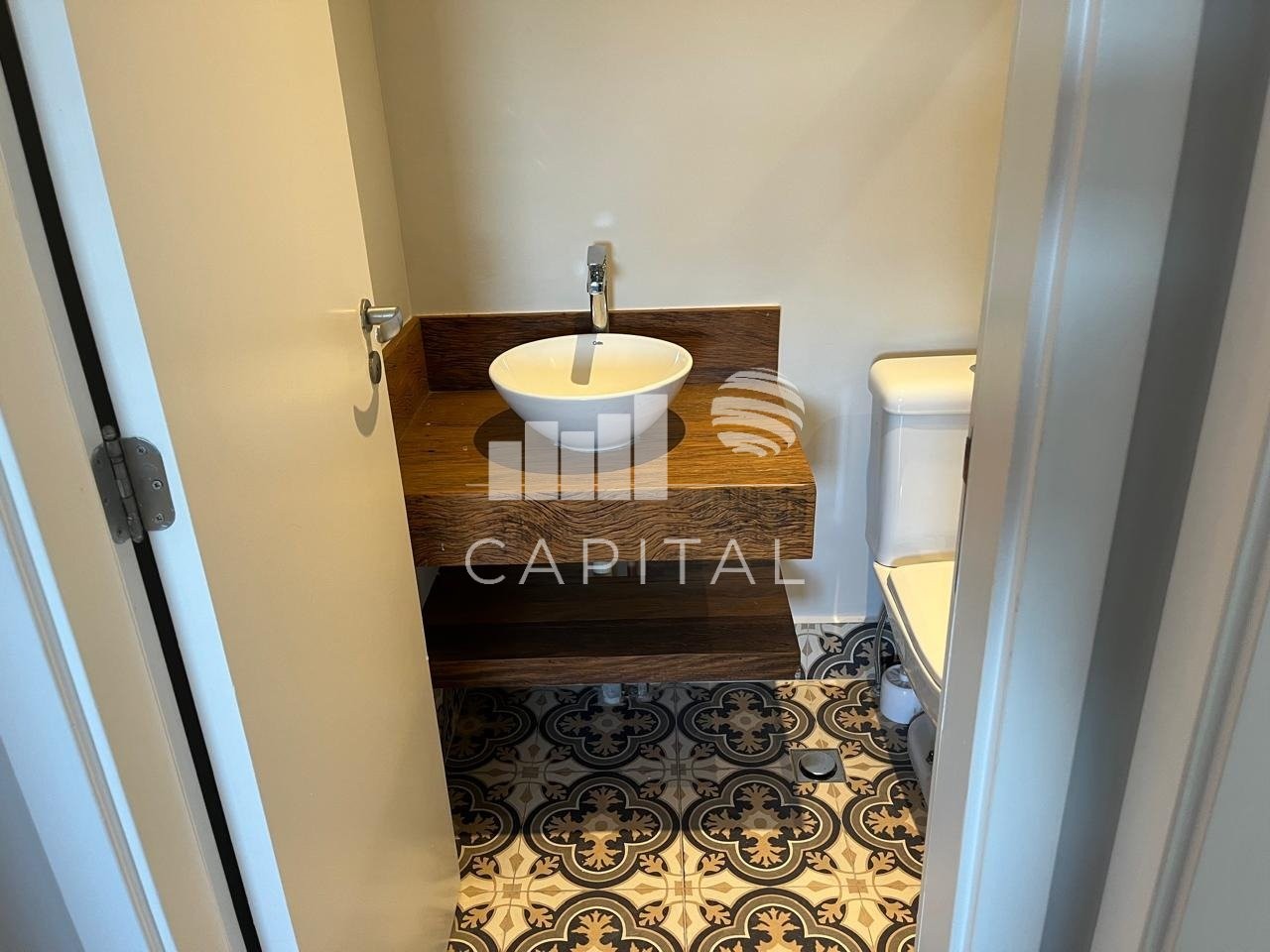Apartamento, 2 quartos, 64 m² - Foto 40