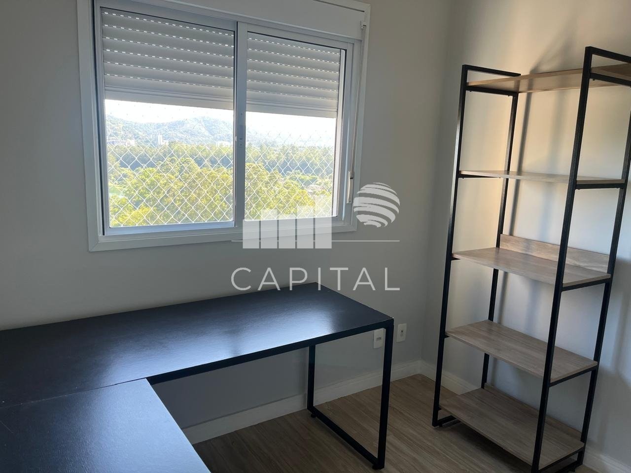 Apartamento, 2 quartos, 64 m² - Foto 35