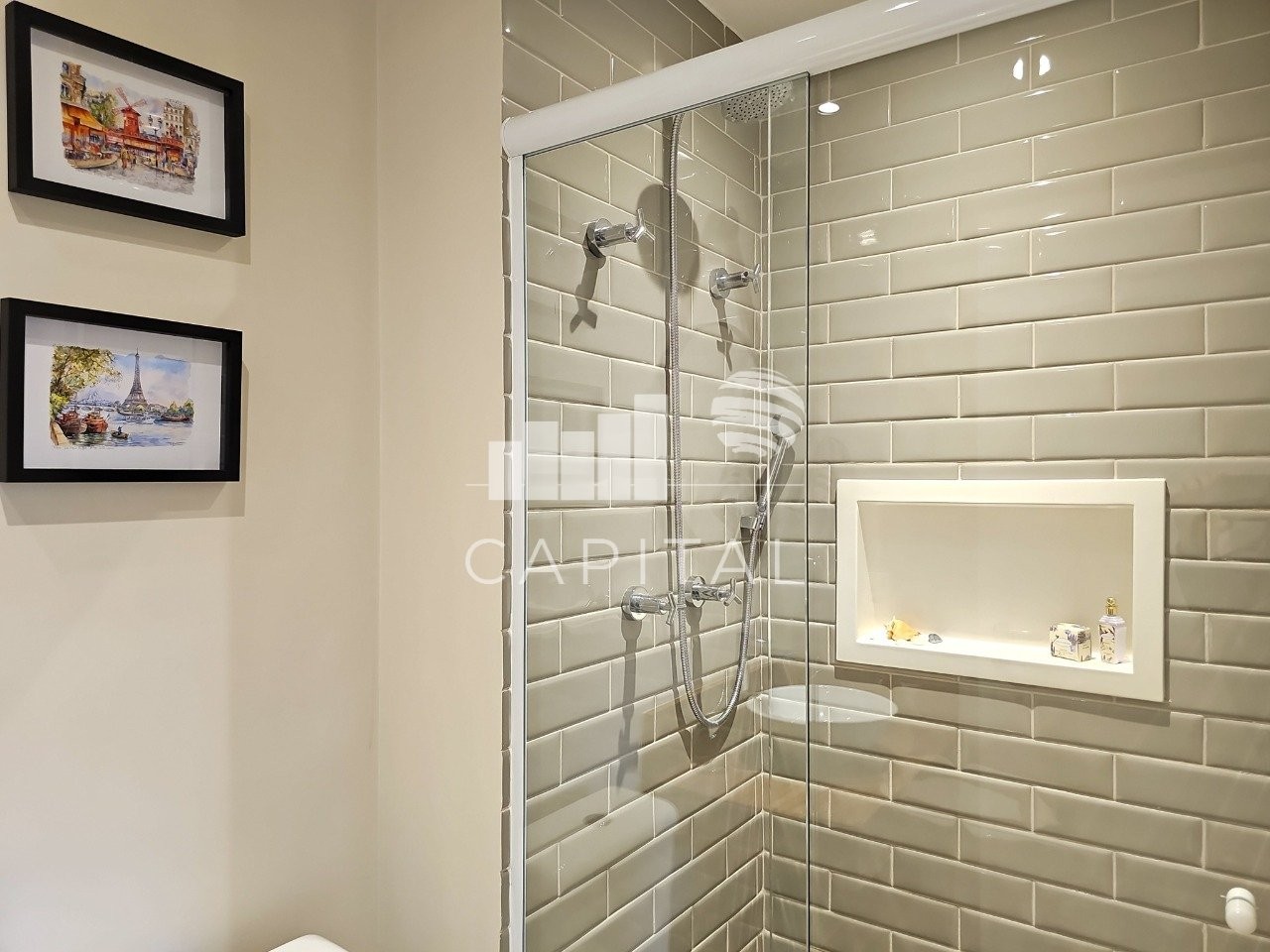 Apartamento, 2 quartos, 64 m² - Foto 41