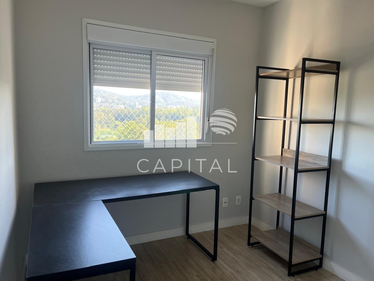 Apartamento, 2 quartos, 64 m² - Foto 34