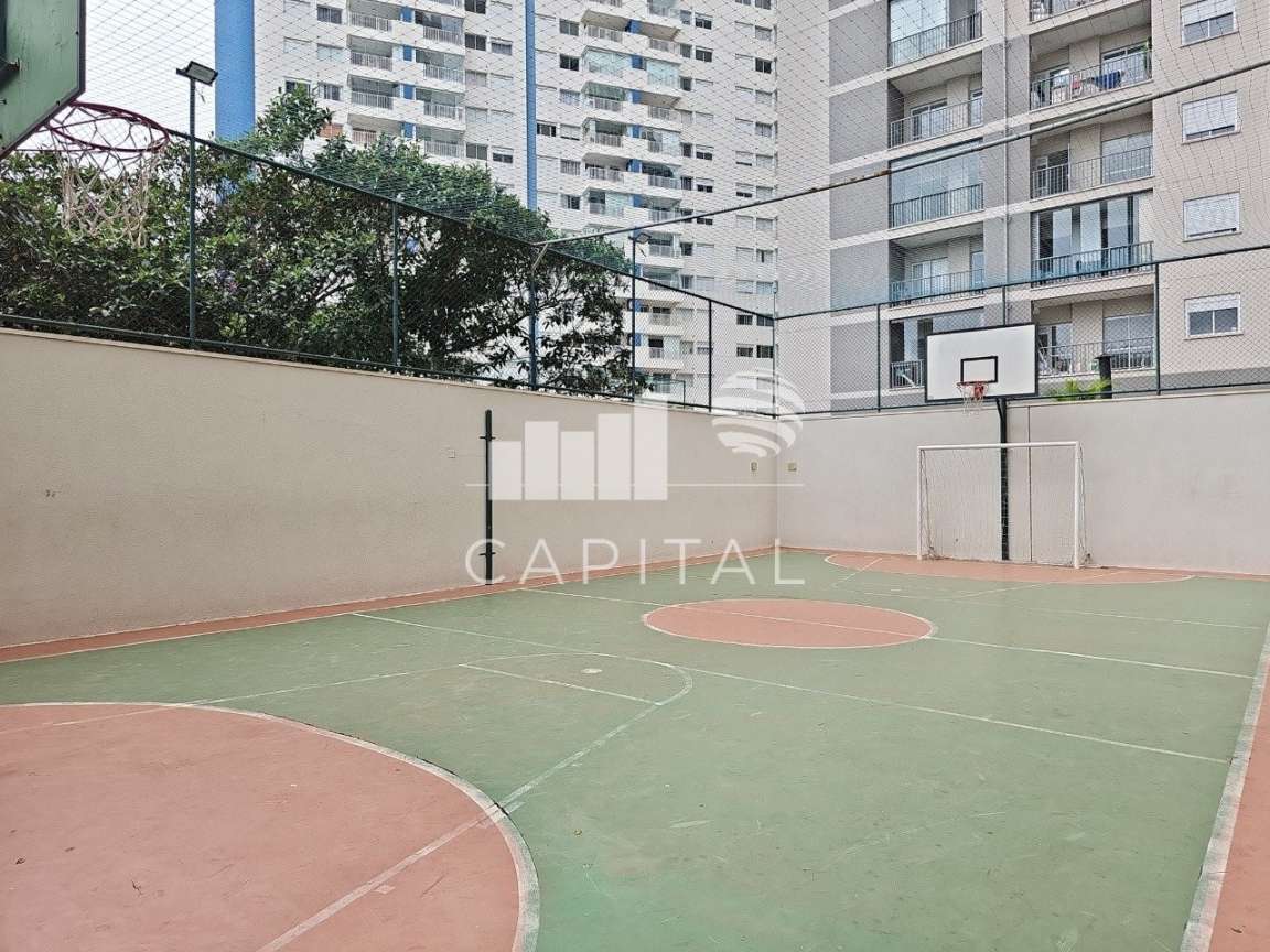 Apartamento, 2 quartos, 64 m² - Foto 54