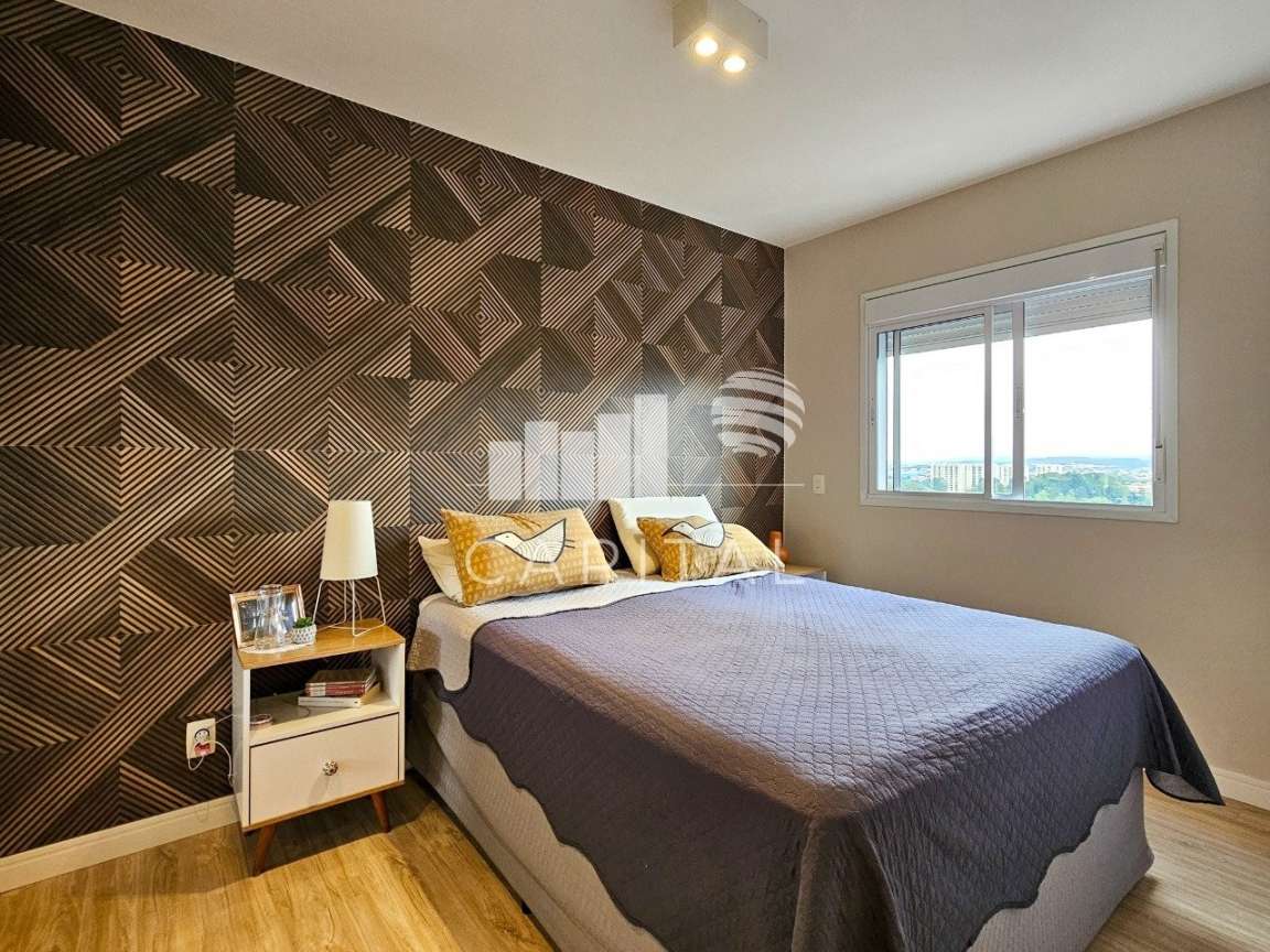 Apartamento, 2 quartos, 64 m² - Foto 21